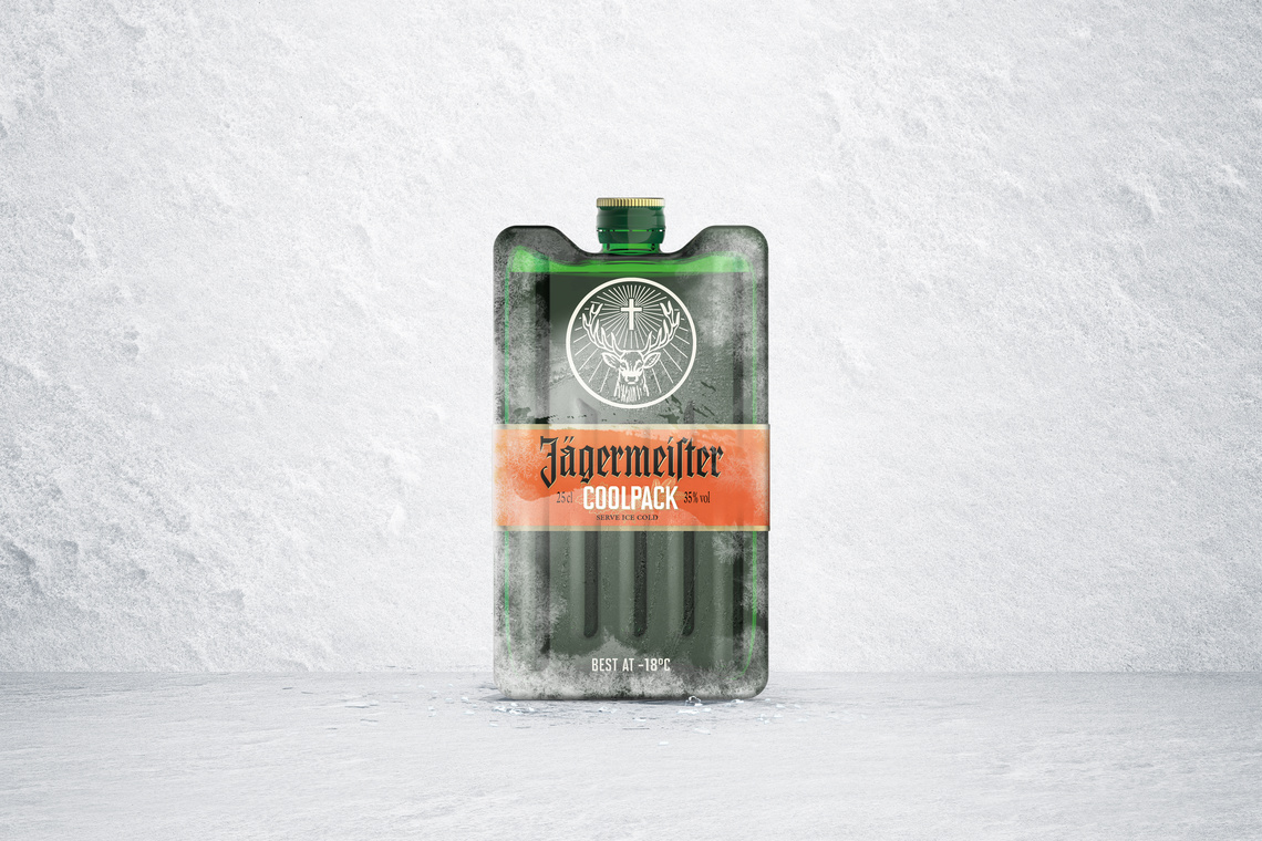 Jaegermeister