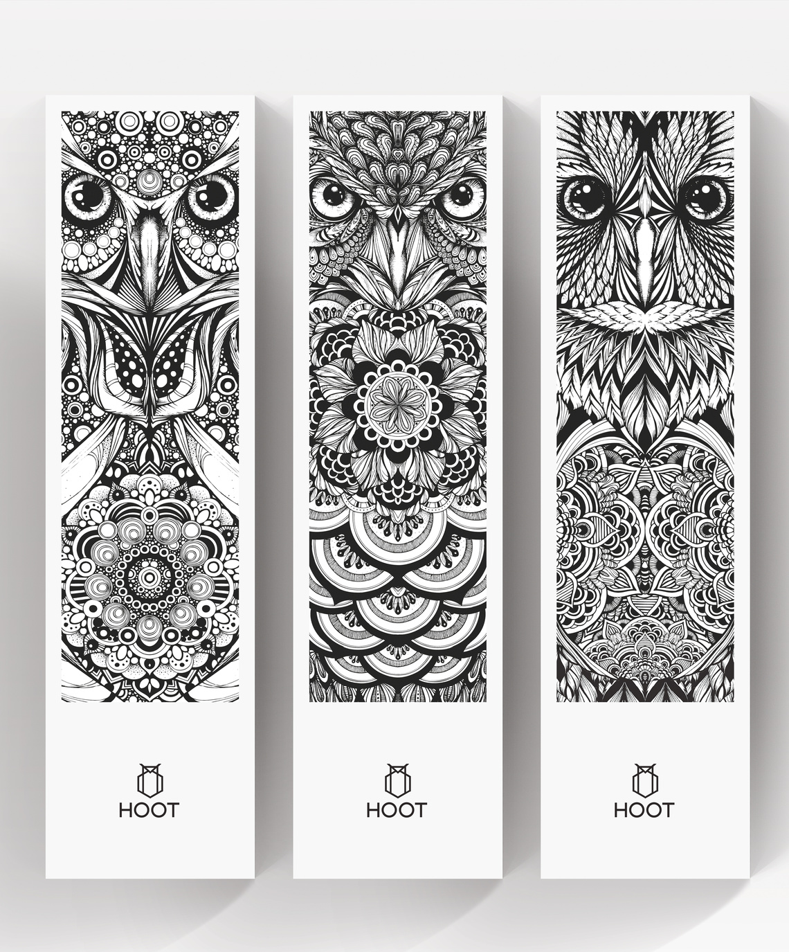 Hoot Watches