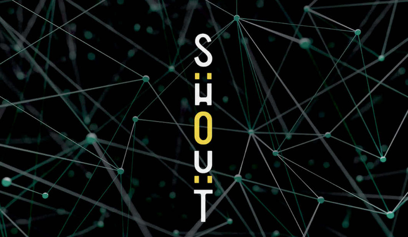 S.H.O.U.T.