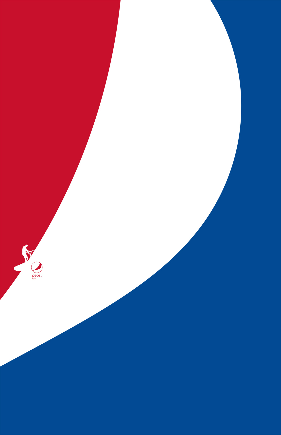 Pepsico