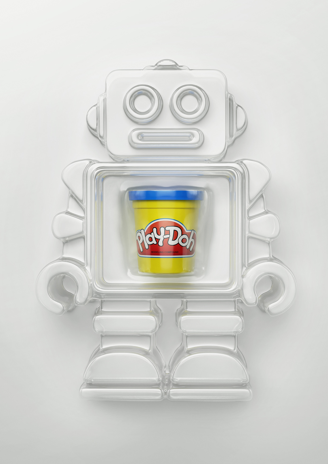 Play-Doh