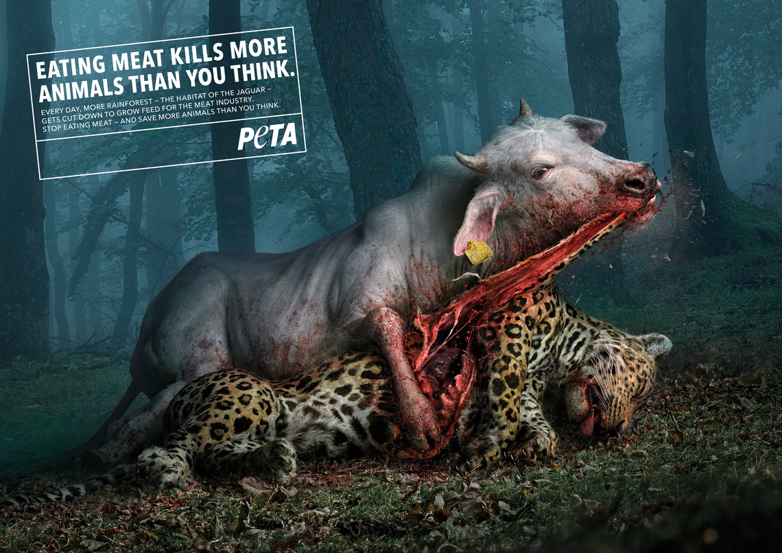 PETA