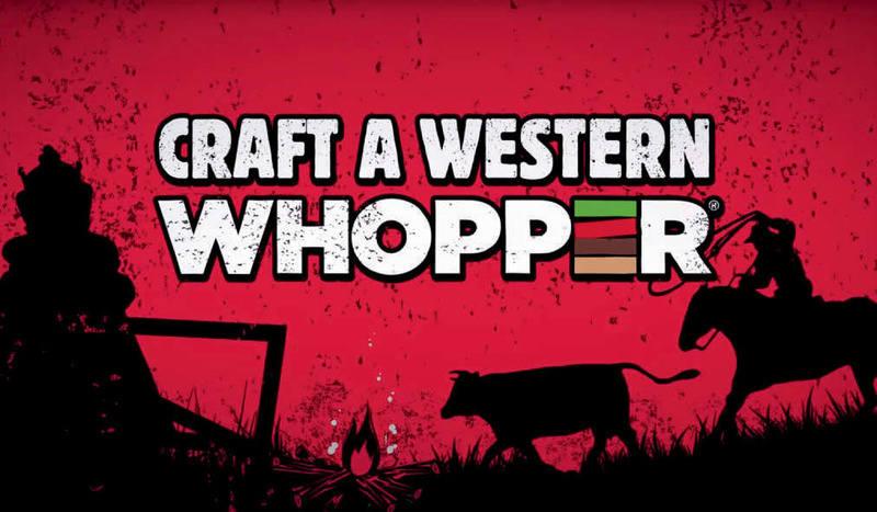 Craft A Western Whooper