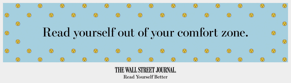 The Wall Street Journal