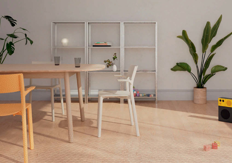 Everyday Experiments by Space10 and IKEA