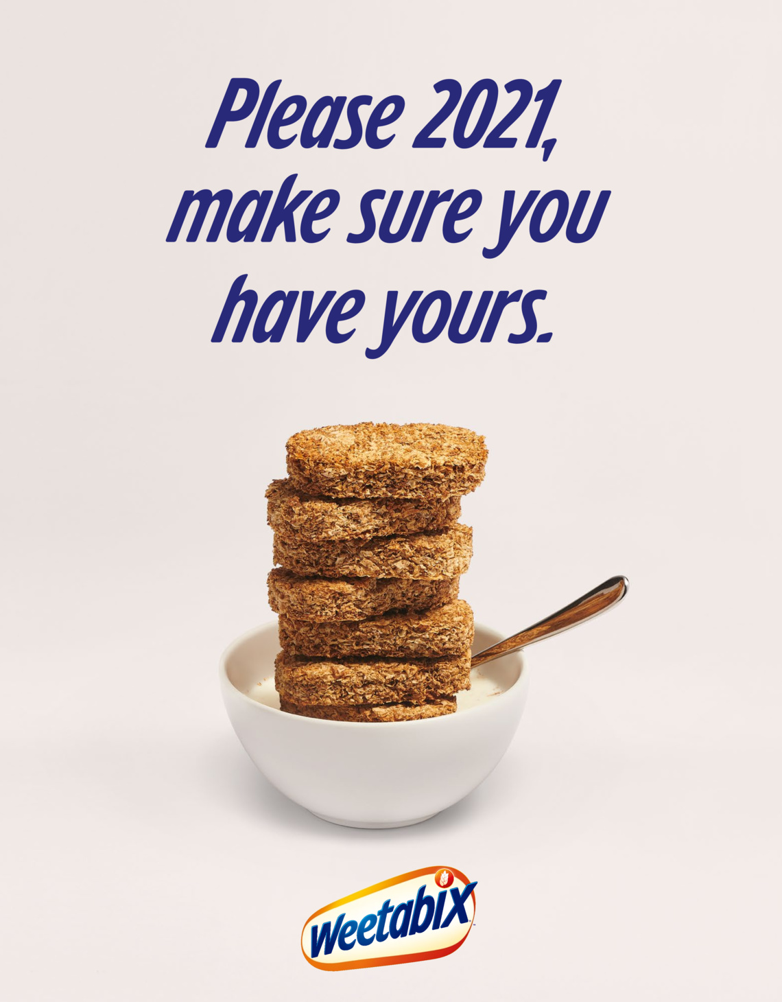 view-weetabix-ad-by-bartle-bogle-hegarty-london-nick-gill