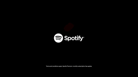 Spotify