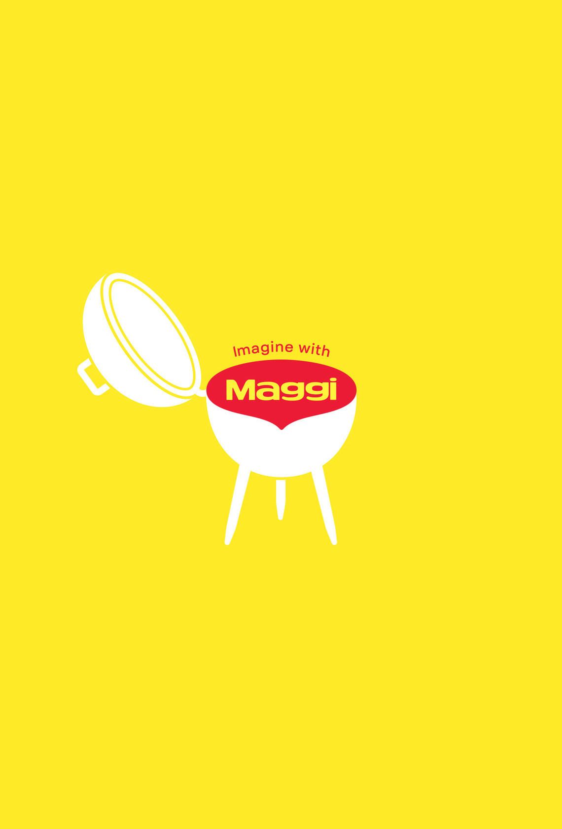 Maggi (Nestle)