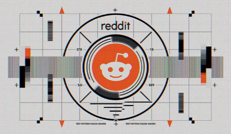 Superb Owl Reddit (R/GA San Francisco)