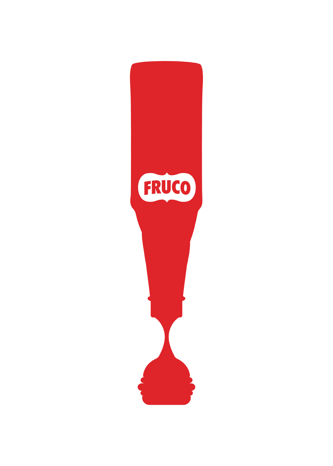 fruco