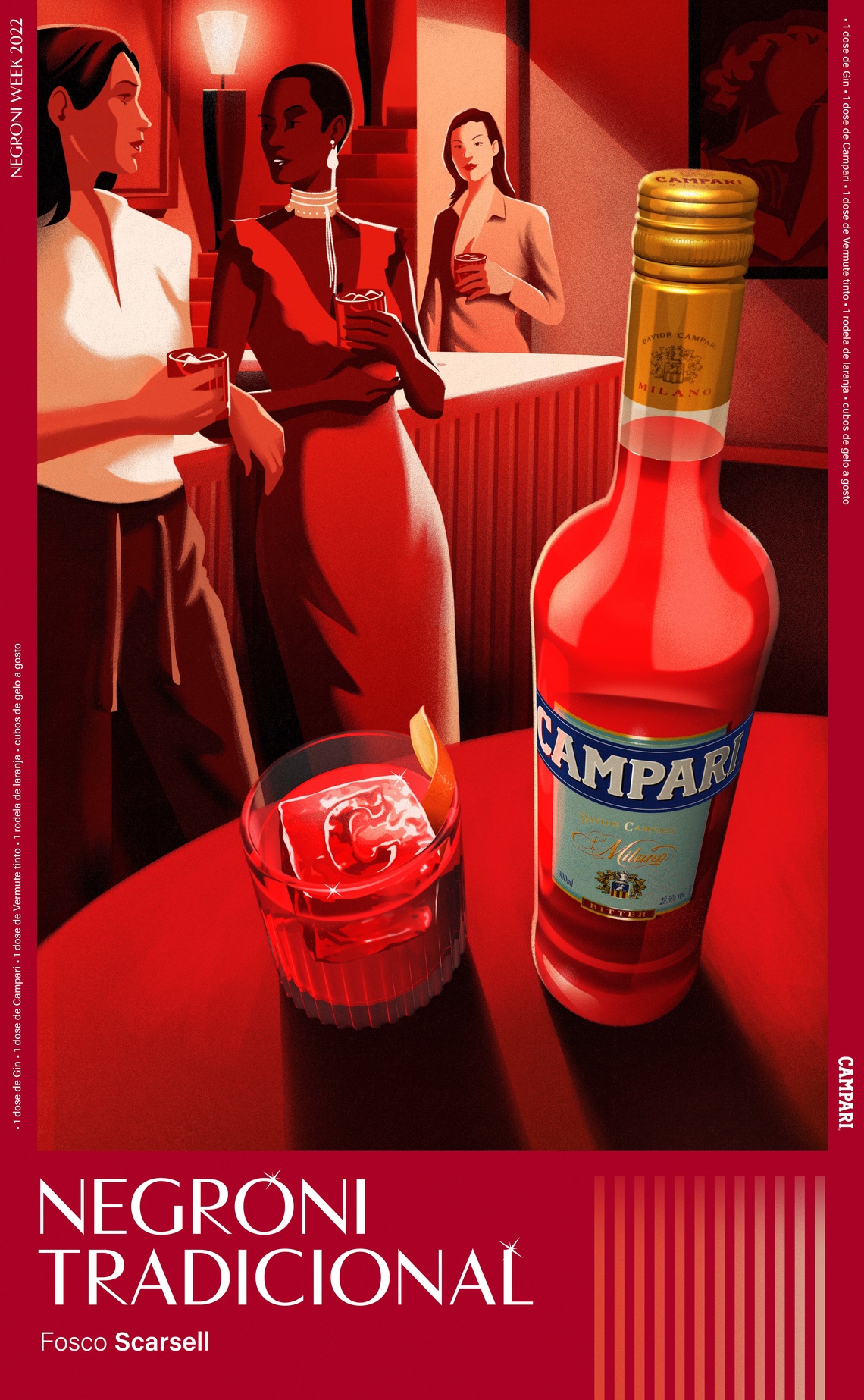 Campari