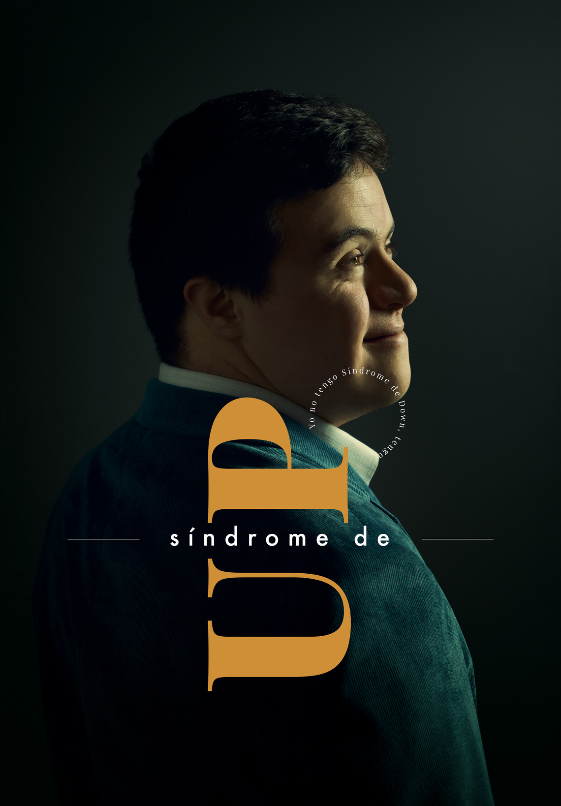 Corporación Síndrome de Down