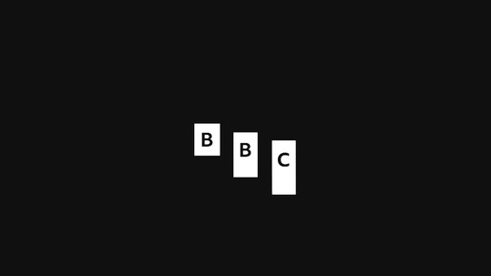 BBC Bitesize